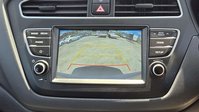 Hyundai i20 1.0 T-GDi SE Hatchback 5dr Petrol DCT Euro 6 (s/s) (100 ps) 46