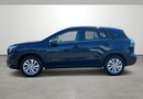 Suzuki S-Cross 1.4 Boosterjet 48V Hybrid Motion 5dr 8