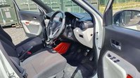 Suzuki Ignis 1.2 Dualjet SZ-T Euro 6 5dr 9