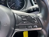 Nissan Qashqai 1.5 dCi Acenta Premium DCT Auto Euro 6 (s/s) 5dr 28