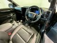 Ford Ranger WILDTRAK ECOBLUE 33