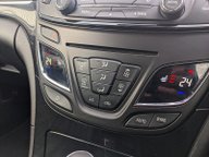 Vauxhall Insignia ELITE NAV CDTI 31