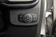 Ford Puma ST-LINE VIGNALE MHEV 16