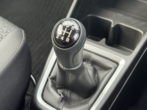 Suzuki Swift 1.2 Dualjet 83 12V Hybrid SZ5 5dr 24