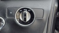 Mercedes-Benz B Class 2.1 B200d Sport (Premium) MPV 5dr Diesel 7G-DCT Euro 6 (s/s) (136 ps) 23