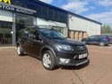 Dacia Sandero 0.9 Sandero Stepway Laureate TCe 5dr