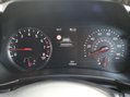 Suzuki Swift 1.2 MHEV Motion Euro 6 (s/s) 5dr 37