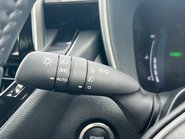 Suzuki Swace MOTION 34