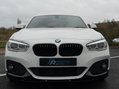 BMW 1 Series 2.0 125i M Sport Auto Euro 6 (s/s) 5dr 9