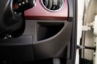 Fiat 500 STAR MHEV 12