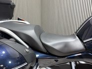 BMW R 1200 RT LE SPORT 2018 ONLY 10K STUNNING EXAMPLE NEW MOT 32