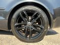 Audi A4 2.4 A4 SE Cabriolet Auto 2dr 41