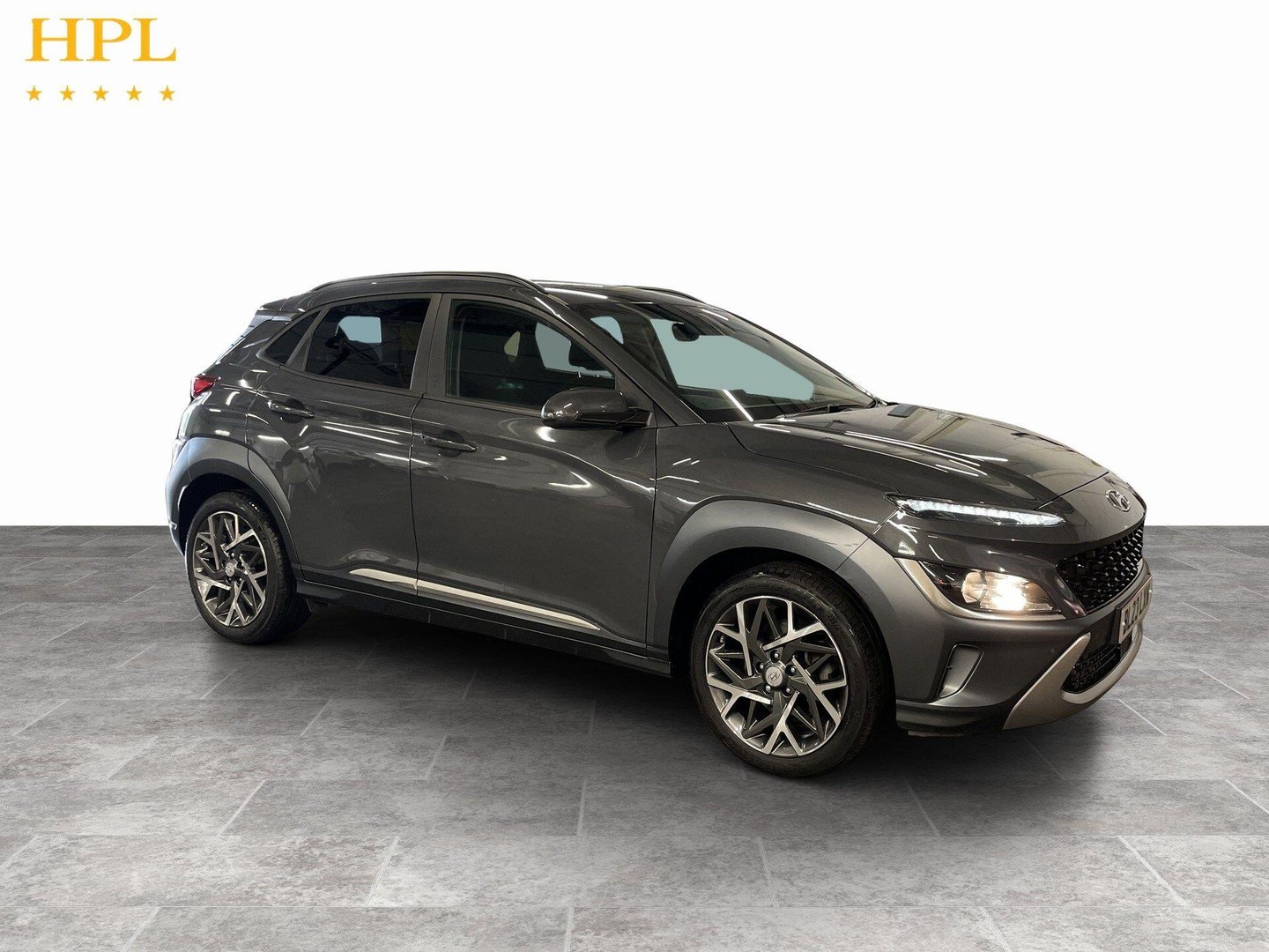 Hyundai Kona dealer public-web source image