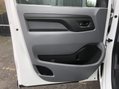 Peugeot Expert BLUE HDI PROFESSIONAL STANDARD 21