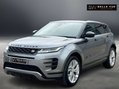 Land Rover Range Rover Evoque 2.0 Range Rover Evoque R-Dynamic SE D Automatic 4WD 5dr *NATIONAL DELIVERY* 15