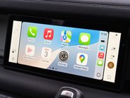 Land Rover Defender D250 SE County Edition 14