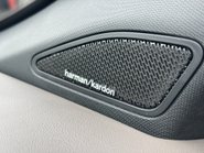 Volkswagen Amarok V6 Tdi 240 Aventura 4Motion - Electric Roller Shutter / 360 Camera 29