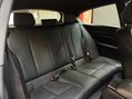 BMW 1 Series 2.0 118d M Sport Shadow Edition Auto Euro 6 (s/s) 3dr 39
