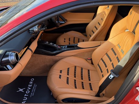 Ferrari 812 Superfast BCE 46