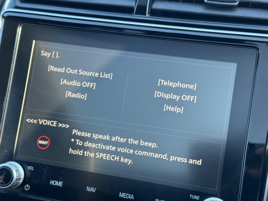 2019 Mitsubishi Asx — image 24