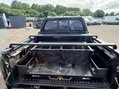 Mercedes-Benz X Class 2.3 X250 Progressive D 4Matic Auto 4WD 12