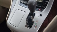 Toyota Alphard Auto+Petrol+LowMiles+8Seater 14