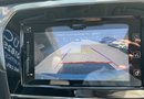 Suzuki Vitara 1.4 Boosterjet 48V Hybrid SZ5 5dr 22