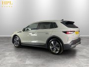 Skoda Elroq 82kWh 85 Edition SUV 5dr Electric Auto (286 ps) Air Con - Alloys - DAB Radi 9