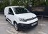 Citroen Berlingo 950 ENTERPRISE XL BLUEHDI