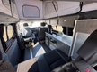 Volkswagen Transporter 12