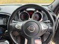 Nissan Juke 1.2 DIG-T Tekna SUV 5dr Petrol Manual Euro 6 (s/s) (115 ps) 11