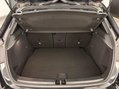 Mercedes-Benz A Class 1.3 A180 Sport Edition (Executive) 7G-DCT Euro 6 (s/s) 5dr 37