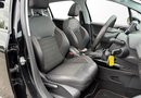 Peugeot 2008 1.2 PureTech 130 GT Line 5dr 18