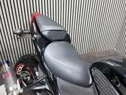 Suzuki GSX-S ABS GSXS1000 2016 ONLY 29K RUNS / RIDES GREAT PROJECT NAKED 1000CC 17