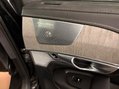 Volvo XC90 2.0h T8 Recharge 18.8kWh Ultimate Bright Auto 4WD Euro 6 (s/s) 5dr 33