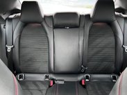 Mercedes-Benz CLA Class 1.6 CLA180 AMG Sport Coupe Euro 6 (s/s) 4dr 40