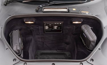 Ferrari 488 Pista 32