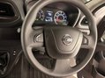 Nissan NV400 2.3 dCi 35 Tekna FWD L3 H2 Euro 6 5dr 20