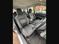 Nissan Qashqai 1.5 dCi Acenta 2WD Euro 5 5dr 20