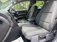 Audi A6 2.7 TDI SE CVT 5dr 24