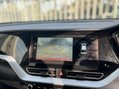 Kia Niro 3 43