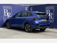 BMW iX1 30 66.5kWh M Sport SUV 5dr Electric Auto xDrive (11kW Charger) (313 ps) 7