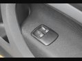 Smart Fortwo Coupe 0.9T Prime (Premium Plus) Coupe 2dr Petrol Twinamic Euro 6 (s/s) (90 ps) 10
