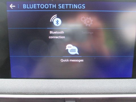 Peugeot 3008 1.2 PureTech GT Line Euro 6 (s/s) 5dr 40