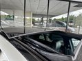 Mercedes-Benz E Class 3.0 E350d V6 AMG Line (Premium Plus) G-Tronic+ Euro 6 (s/s) 4dr 30