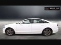 Audi A6 2.0 A6 SE Executive TDI Quattro Semi-Automatic 4WD 4dr - NATIONAL DELIVERY* 5