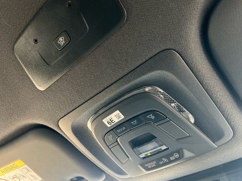 Suzuki Swace MOTION 27