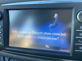 Toyota Yaris 1.5 Yaris Icon Tech VVT-i 5dr 33