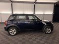 Mini Countryman 1.6 One Euro 5 (s/s) 5dr 46