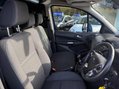 Ford Transit Connect 1.6 TDCi 200 Limited L1 H1 5dr 19